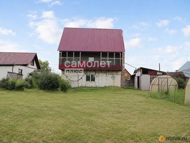 Дом продажа в Кемерово, Кемеровская область