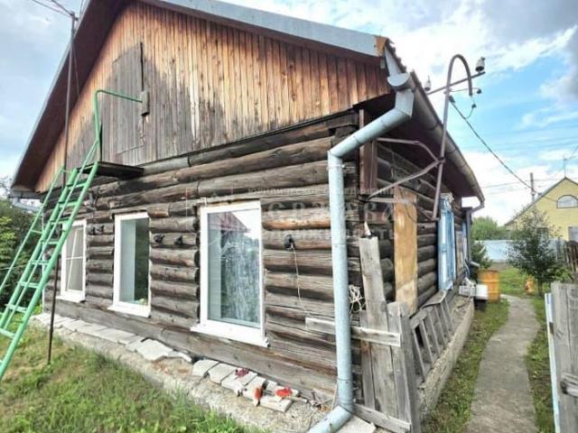 Дом продажа в Кемерово, Кемеровская область