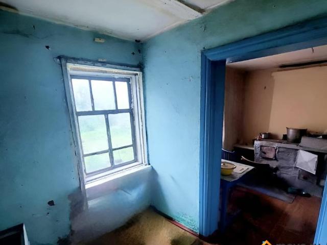 Дом продажа в Кемерово, Кемеровская область