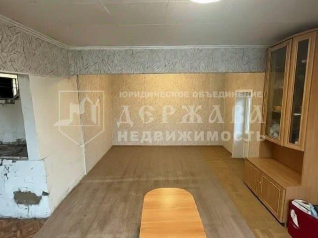 Дом продажа в Кемерово, Кемеровская область