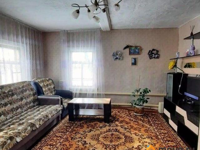 Дом продажа в Кемерово, Кемеровская область
