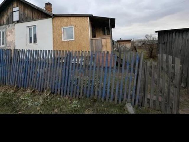 Дом продажа в Кемерово, Кемеровская область