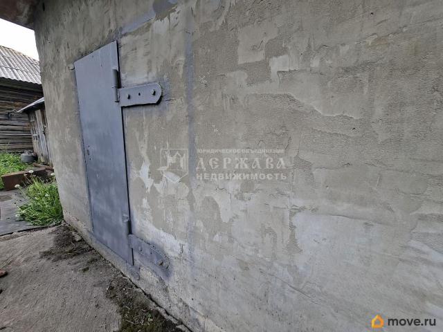 Дом продажа в Кемерово, Кемеровская область