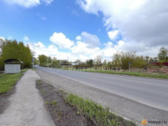 Дом продажа в Кемерово, Кемеровская область