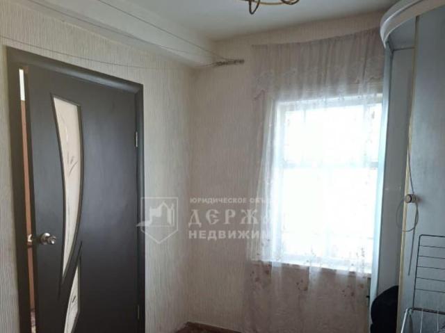 Дом продажа в Кемерово, Кемеровская область