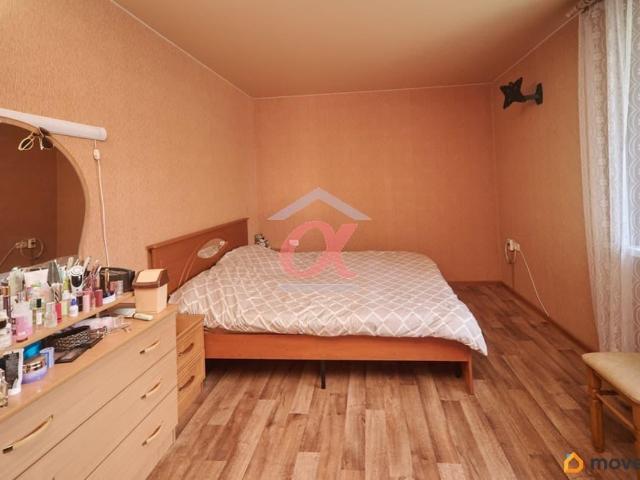 Дом продажа в Кемерово, Кемеровская область