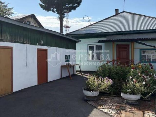 Дом продажа в Кемерово, Кемеровская область