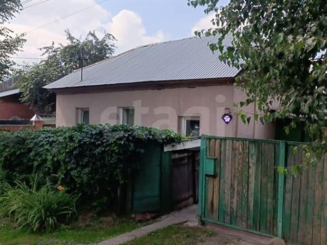 Дом продажа в Кемерово, Кемеровская область