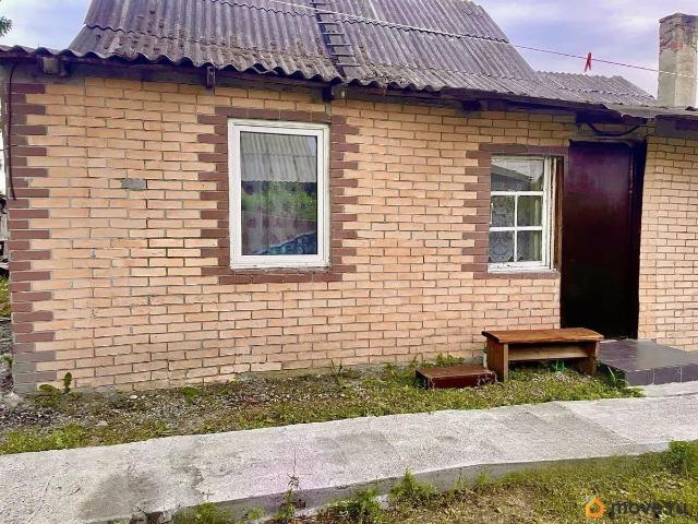 Дом продажа в Кемерово, Кемеровская область
