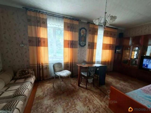 Дом продажа в Кемерово, Кемеровская область