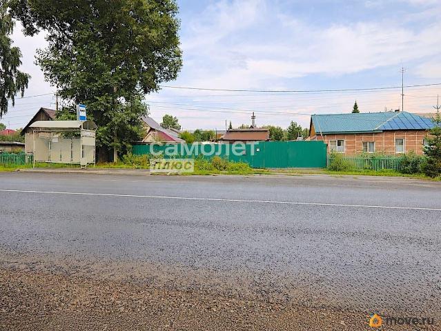 Дом продажа в Кемерово, Кемеровская область