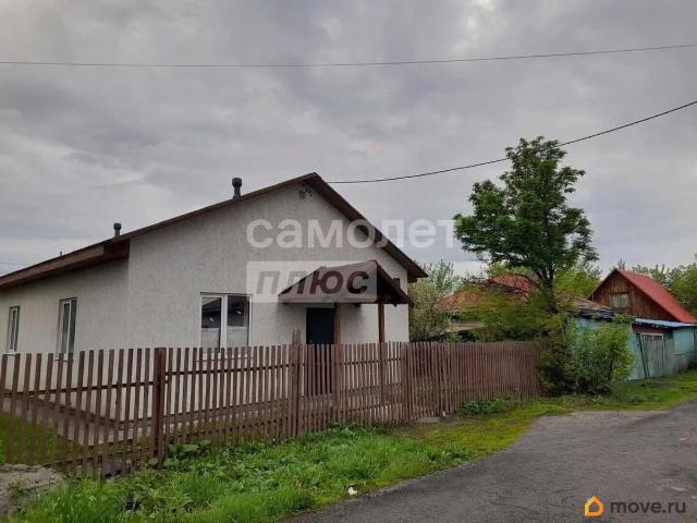 Дом продажа в Кемерово, Кемеровская область