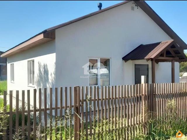 Дом продажа в Кемерово, Кемеровская область