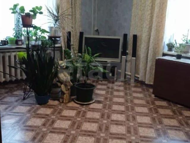 Дом продажа в Кемерово, Кемеровская область