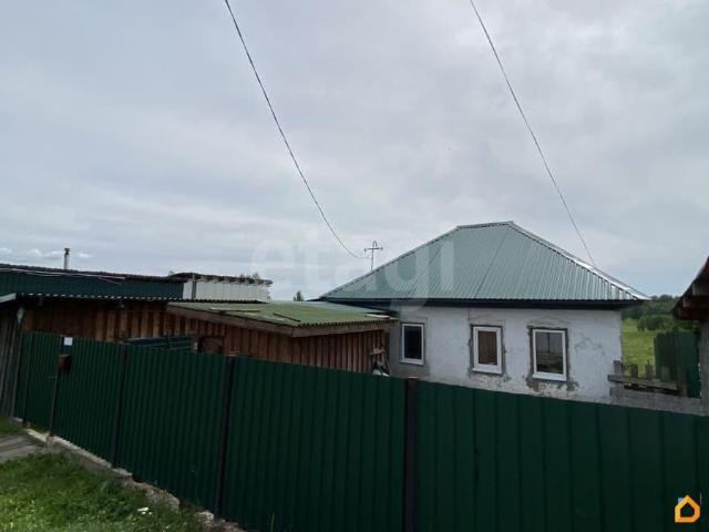 Дом продажа в Кемерово, Кемеровская область