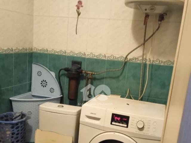 Дом продажа в Кемерово, Кемеровская область