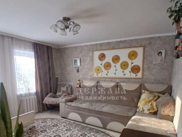 Дом продажа в Кемерово, Кемеровская область