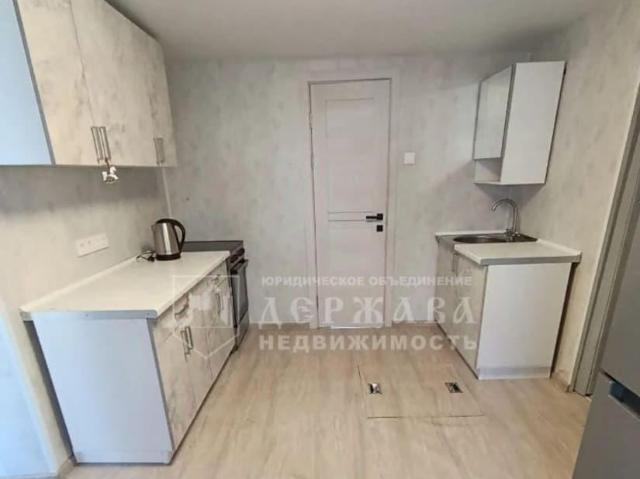 Дом продажа в Кемерово, Кемеровская область