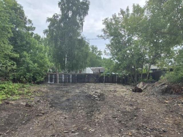 Дом продажа в Кемерово, Кемеровская область