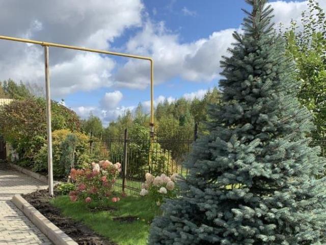 Дом продажа в Кемерово, Кемеровская область