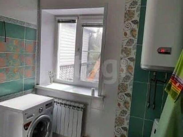 Дом продажа в Кемерово, Кемеровская область