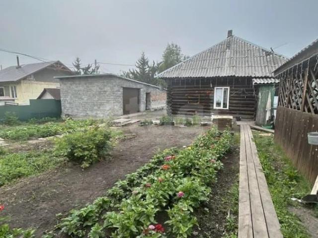 Дом продажа в Кемерово, Кемеровская область