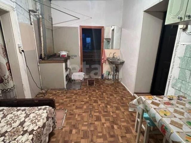 Дом продажа в Кемерово, Кемеровская область