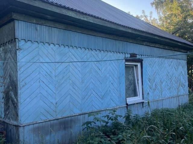 Дом продажа в Кемерово, Кемеровская область