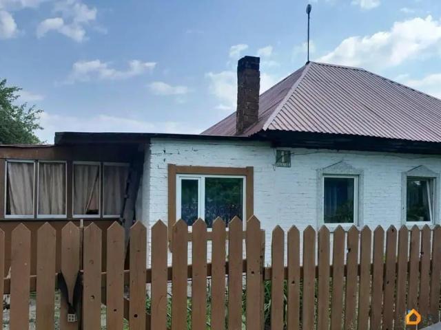 Дом продажа в Кемерово, Кемеровская область