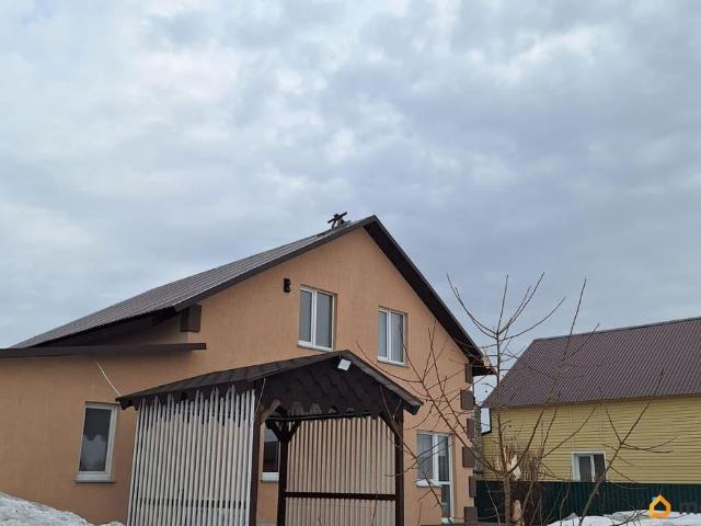 Дом продажа в Кемерово, Кемеровская область