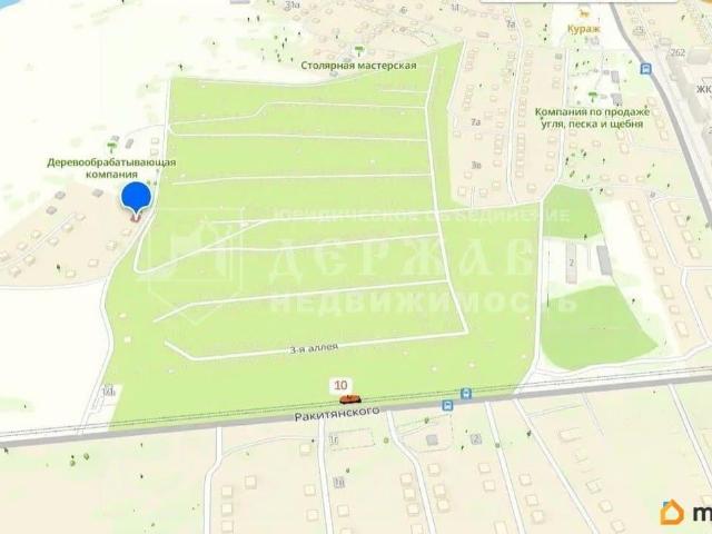 Дом продажа в Кемерово, Кемеровская область