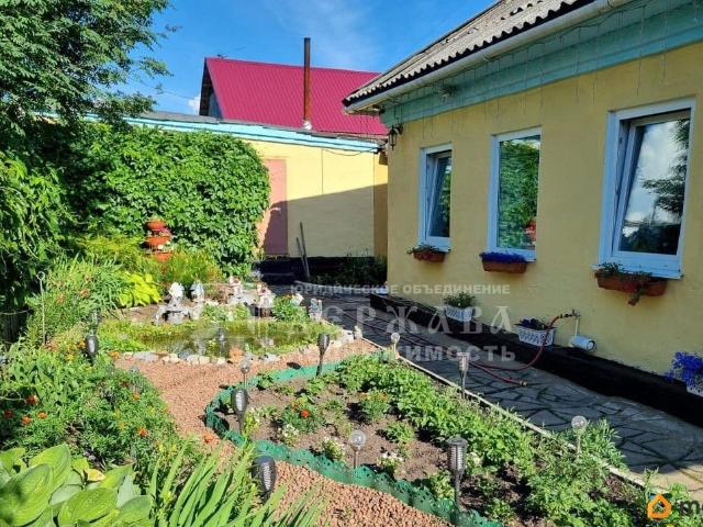 Дом продажа в Кемерово, Кемеровская область