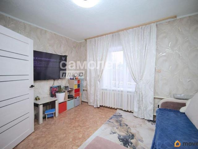 Дом продажа в Кемерово, Кемеровская область