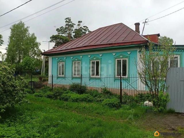 Дом продажа в Кемерово, Кемеровская область