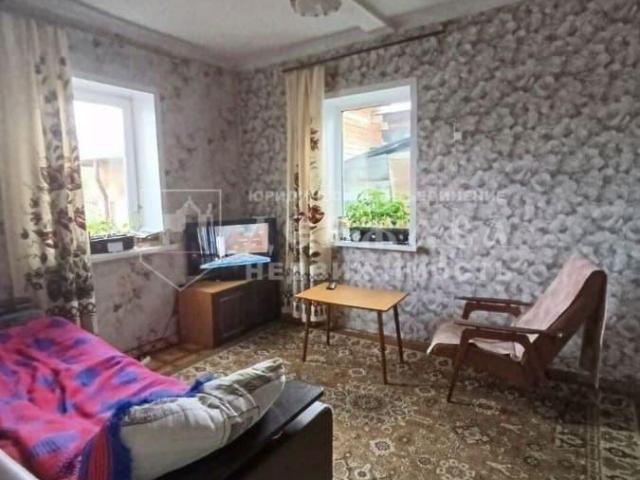 Дом продажа в Кемерово, Кемеровская область