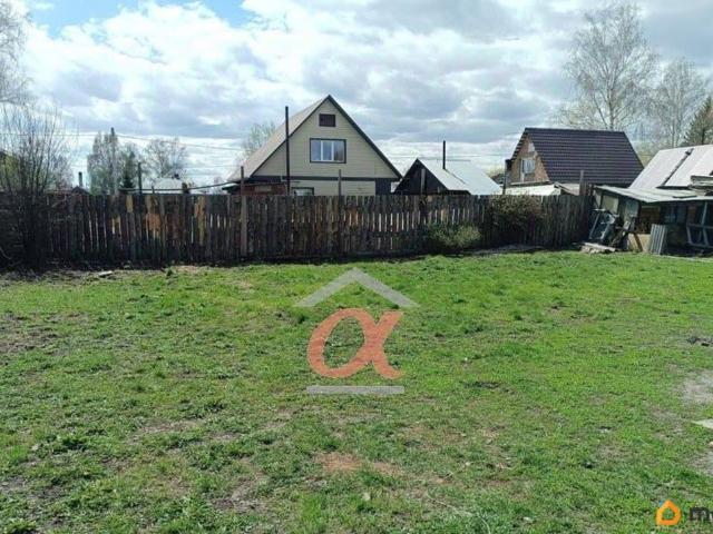 Дом продажа в Кемерово, Кемеровская область