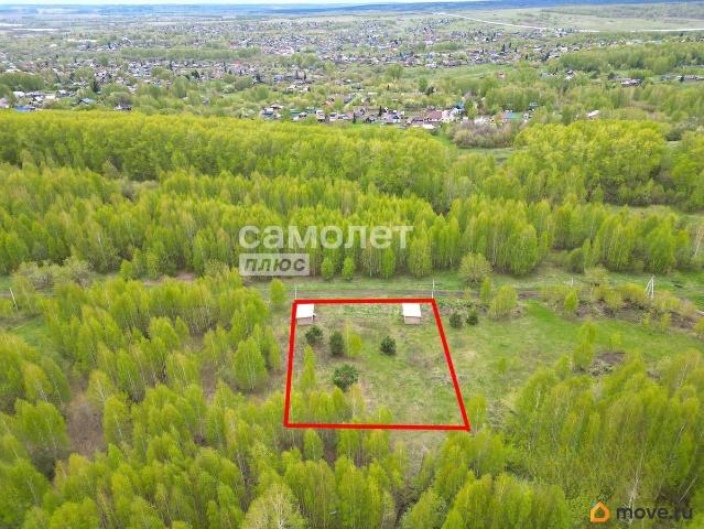 Дом продажа в Кемерово, Кемеровская область
