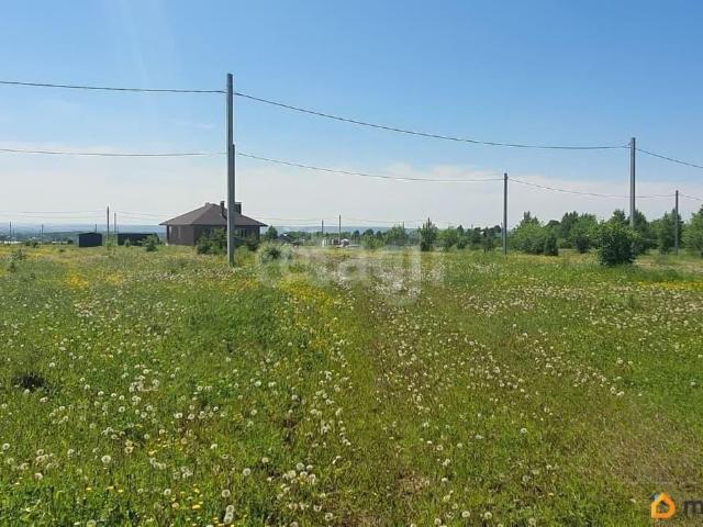 Дом продажа в Кемерово, Кемеровская область