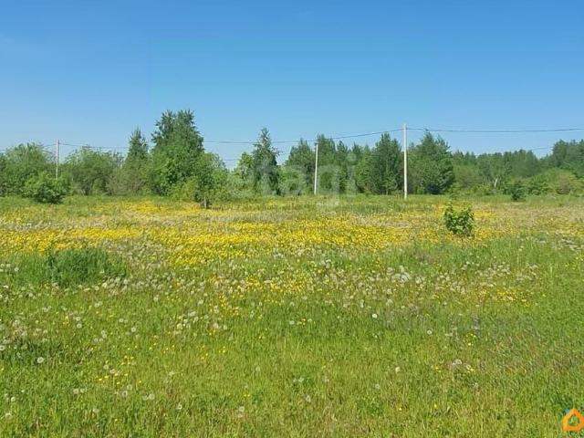 Дом продажа в Кемерово, Кемеровская область