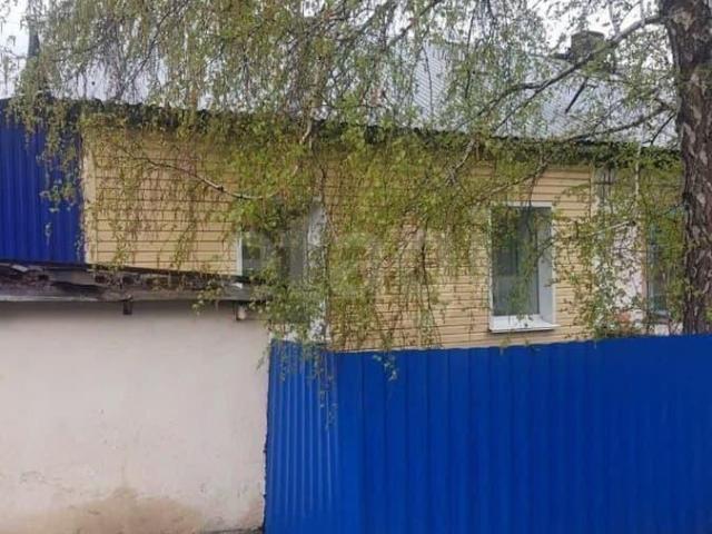 Дом продажа в Кемерово, Кемеровская область