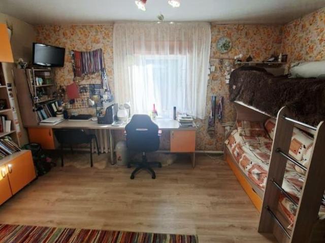 Дом продажа в Кемерово, Кемеровская область