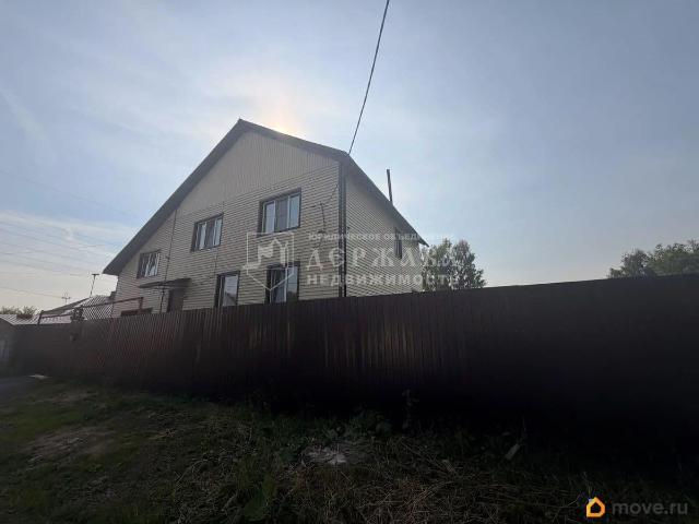 Дом продажа в Кемерово, Кемеровская область