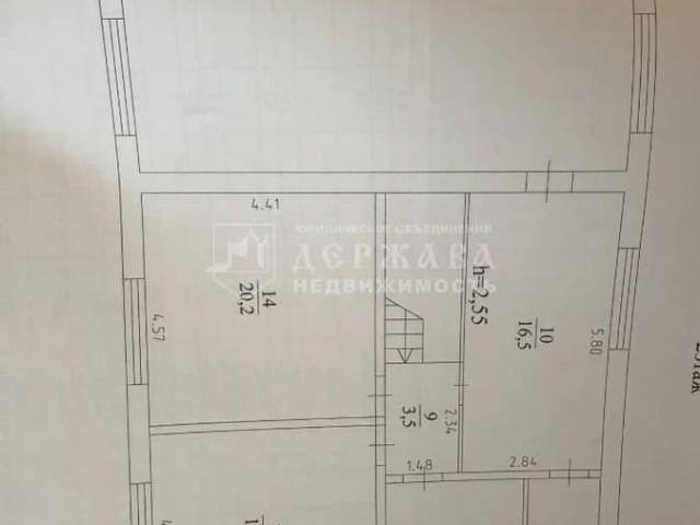 Дом продажа в Кемерово, Кемеровская область