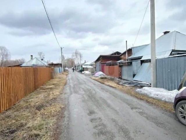 Дом продажа в Кемерово, Кемеровская область