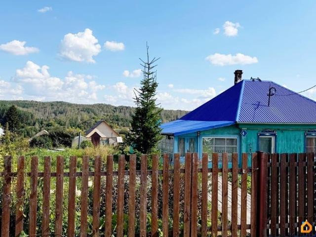 Дом продажа в Кемерово, Кемеровская область