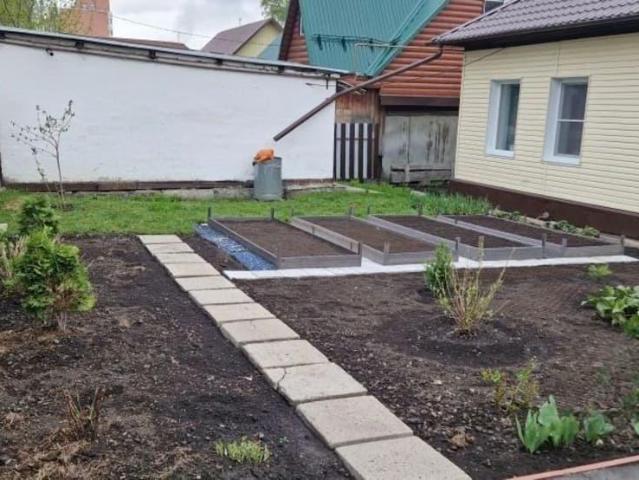 Дом продажа в Кемерово, Кемеровская область