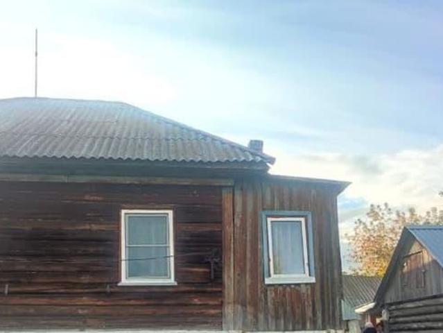 Дом продажа в Кемерово, Кемеровская область