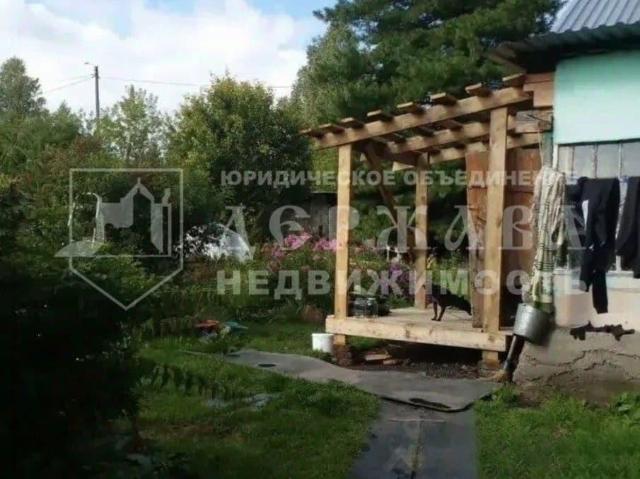 Дом продажа в Кемерово, Кемеровская область