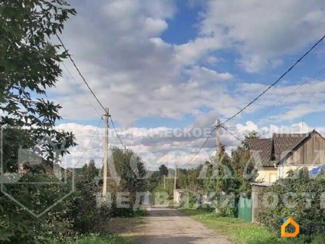 Дом продажа в Кемерово, Кемеровская область