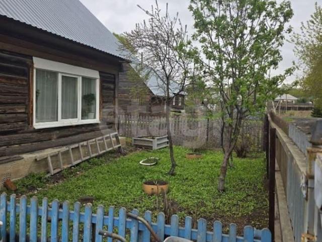 Дом продажа в Кемерово, Кемеровская область